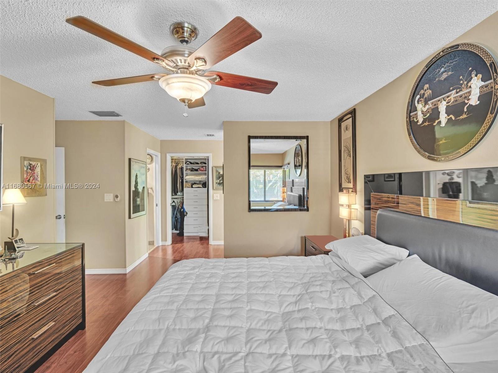 122 Laurel Road Hollywood, FL 33021 - Photo 47 of 71 Gallery Image 47