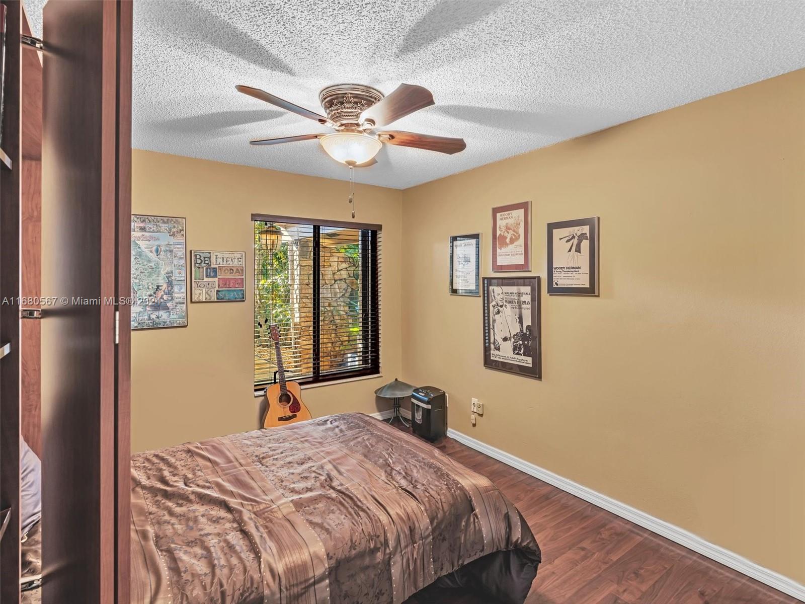 122 Laurel Road Hollywood, FL 33021 - Photo 54 of 71 Gallery Image 54