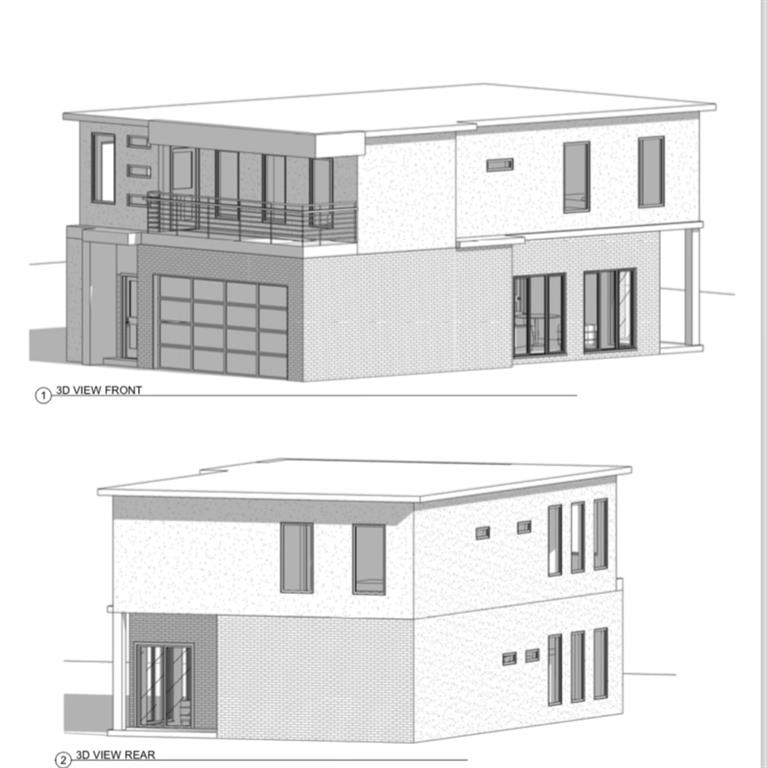 a black and white photo of a living room