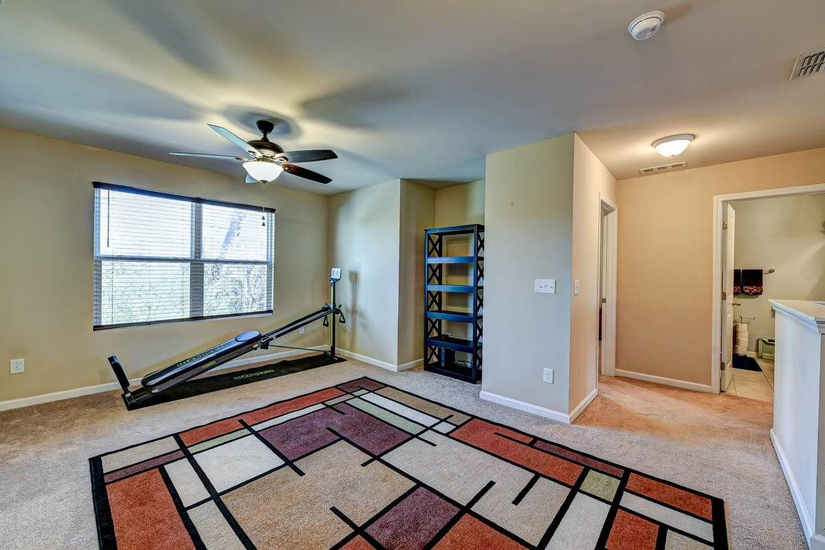 3949 Massey Run Raleigh, NC 27616 - Photo 20 of 28 Photo 20