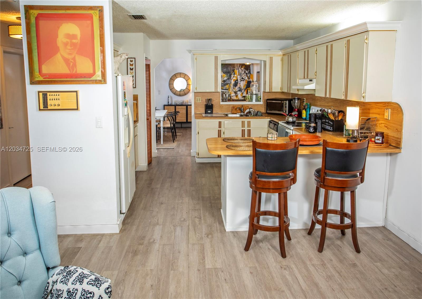 3610 Southwest 14th Street Miami, FL 33145 - Photo 9 of 31