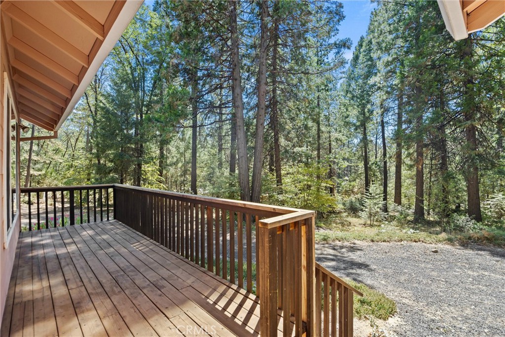 5245 Headwaters Road Forest Ranch, CA 95942 - Photo 12 of 60