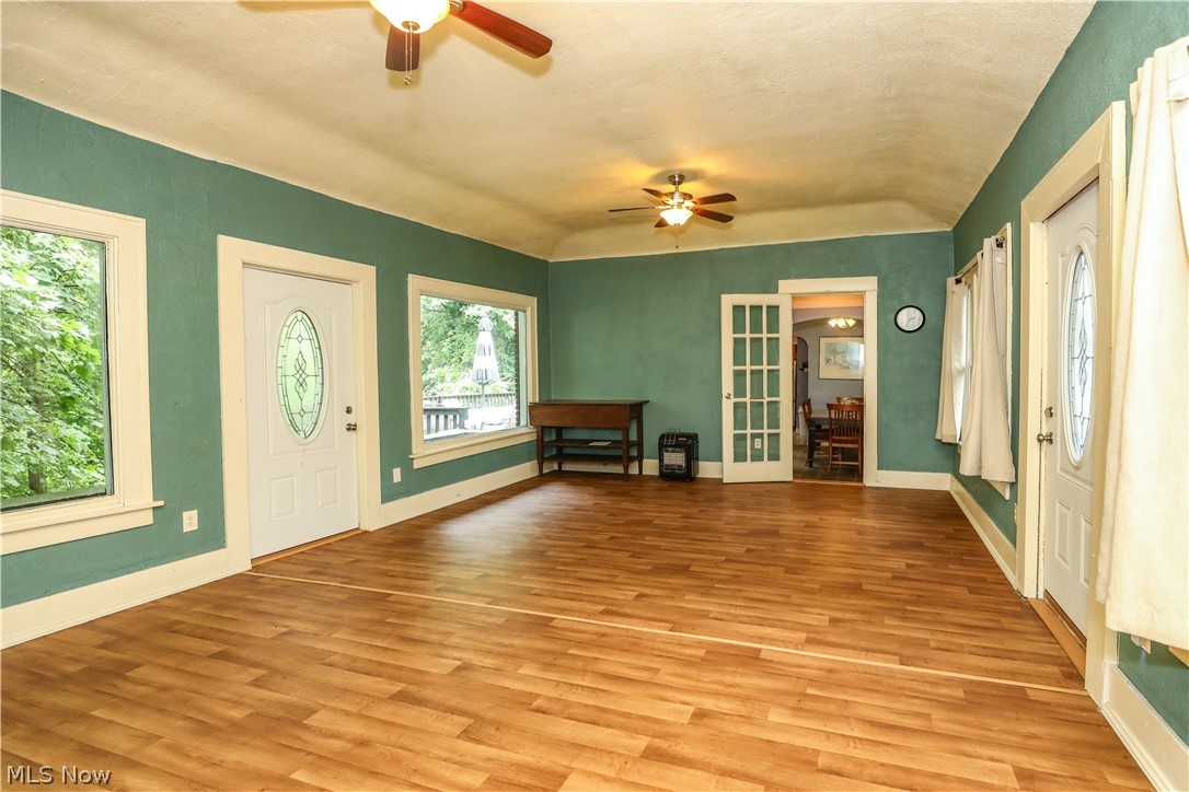 1104 North Howard Street Akron, OH 44310 - Photo 6 of 45