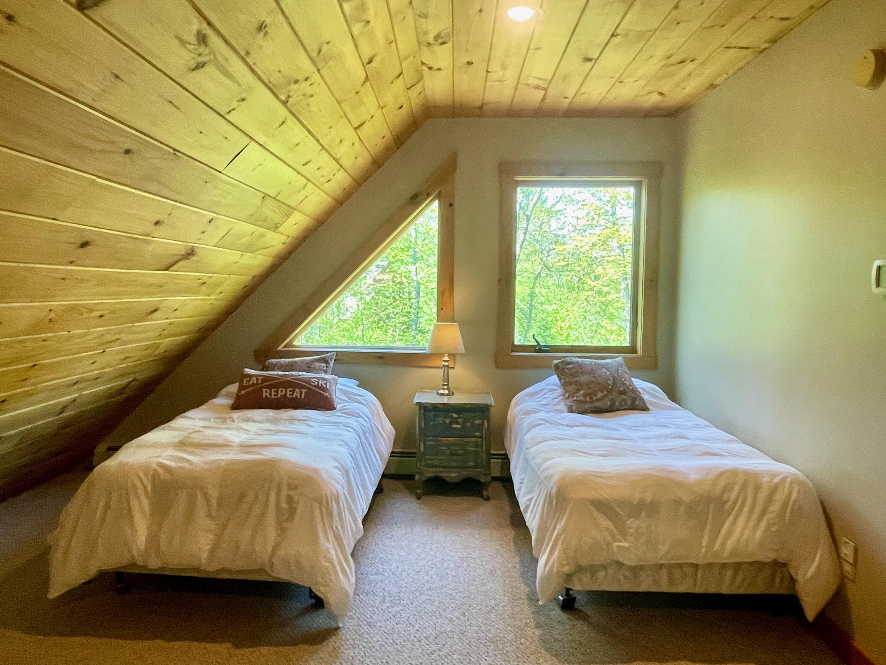 2019 Hillside Road Kingfield, ME 04947 - Photo 20 of 32 IMG_7748