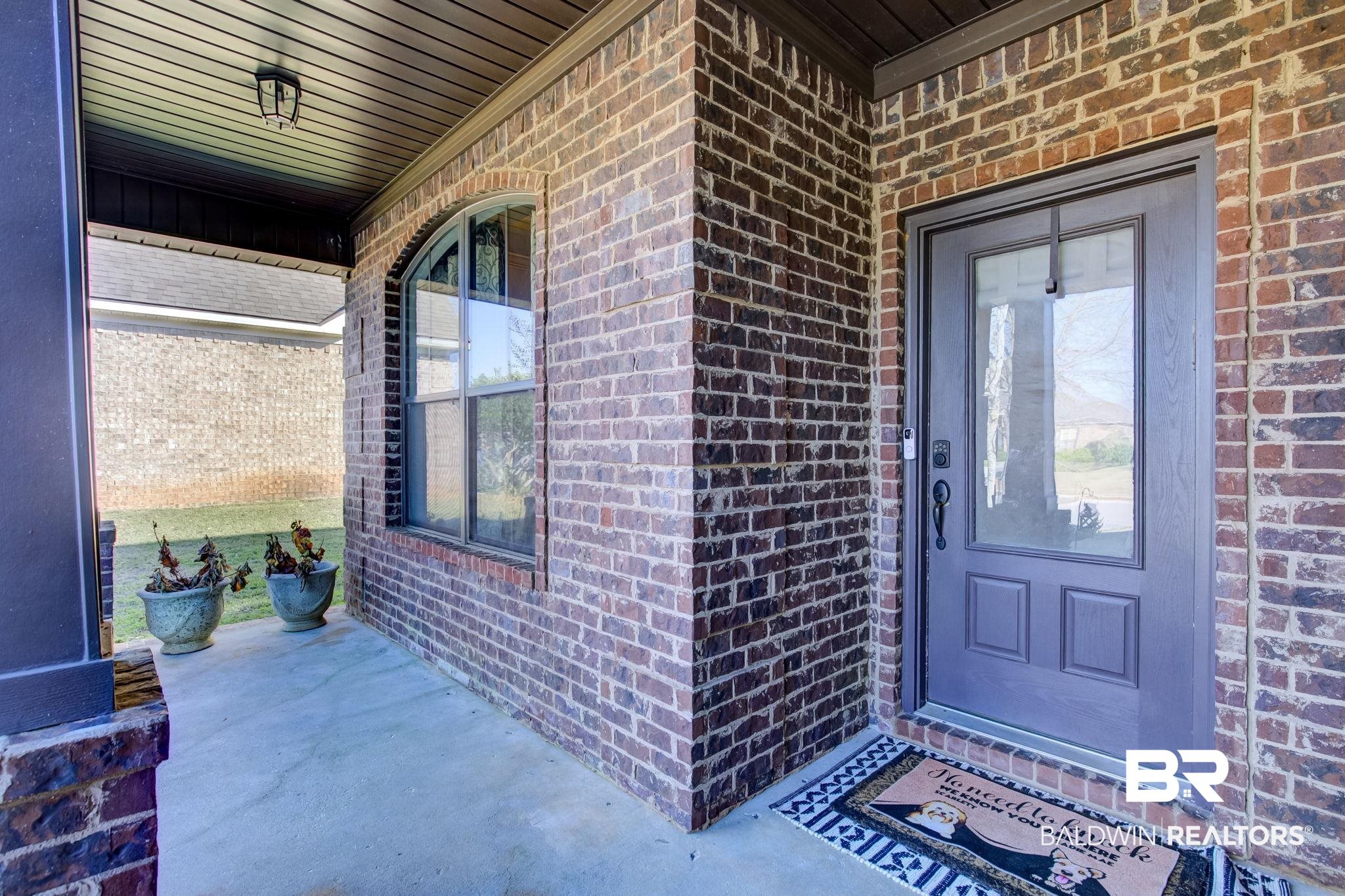 8657 Rosedown Lane Daphne, AL 36526 - Photo 4 of 36