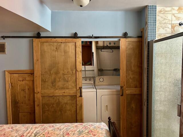 10158 South River Road Evart, MI 49631 - Photo 26 of 50 IMG_4481