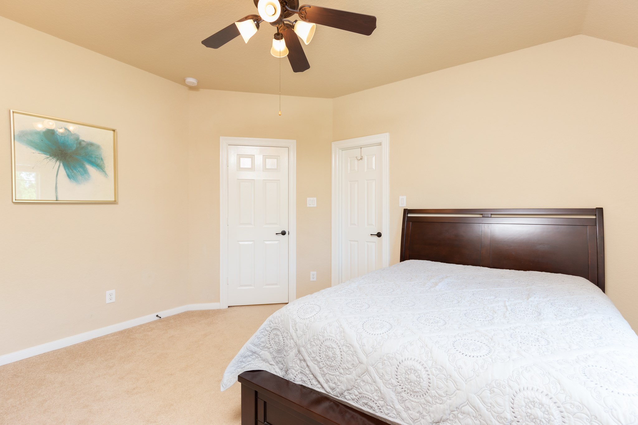 162 West Hullwood Court Spring, TX 77389 - Photo 41 of 50