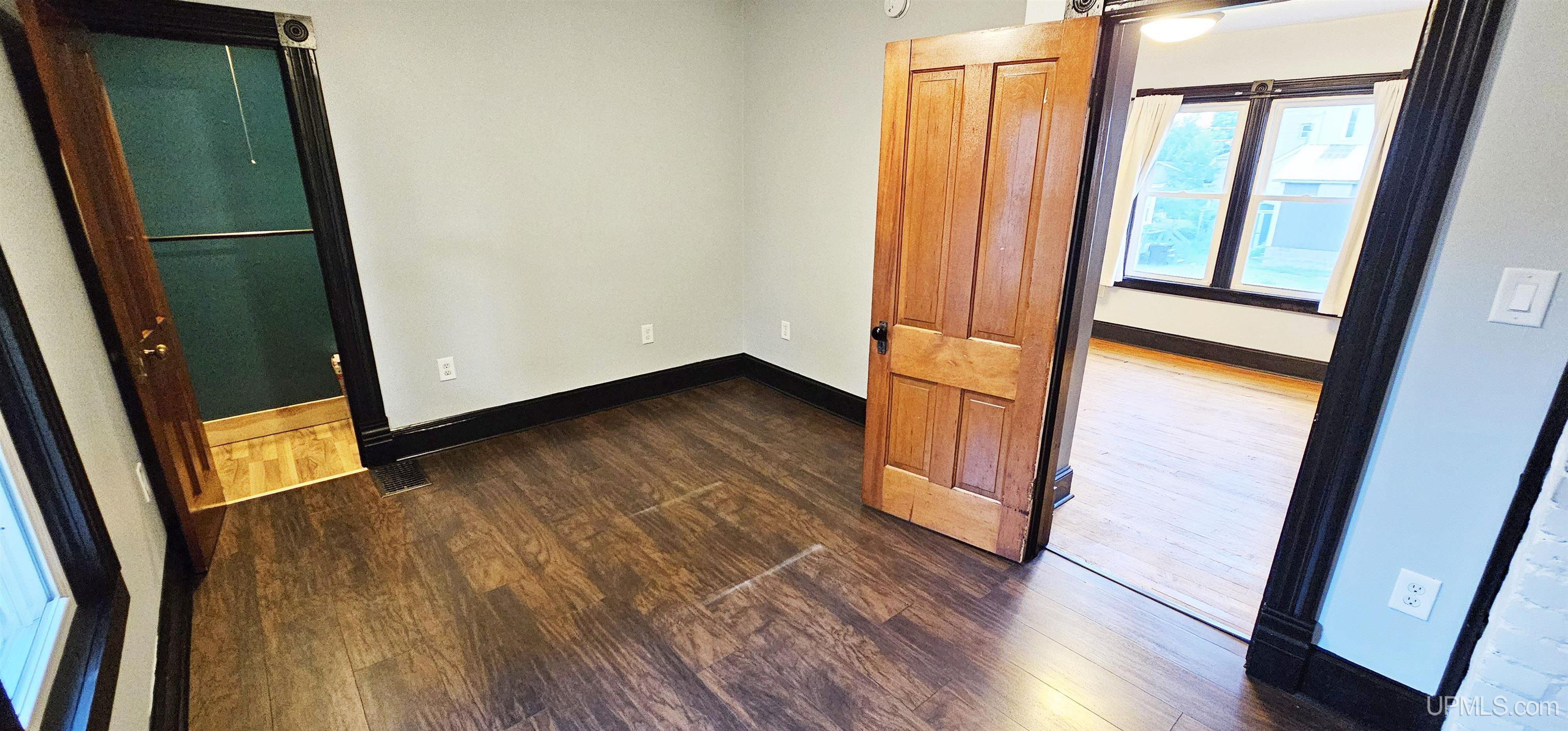 128 Pewabic Street Calumet, MI 49913 - Photo 39 of 62