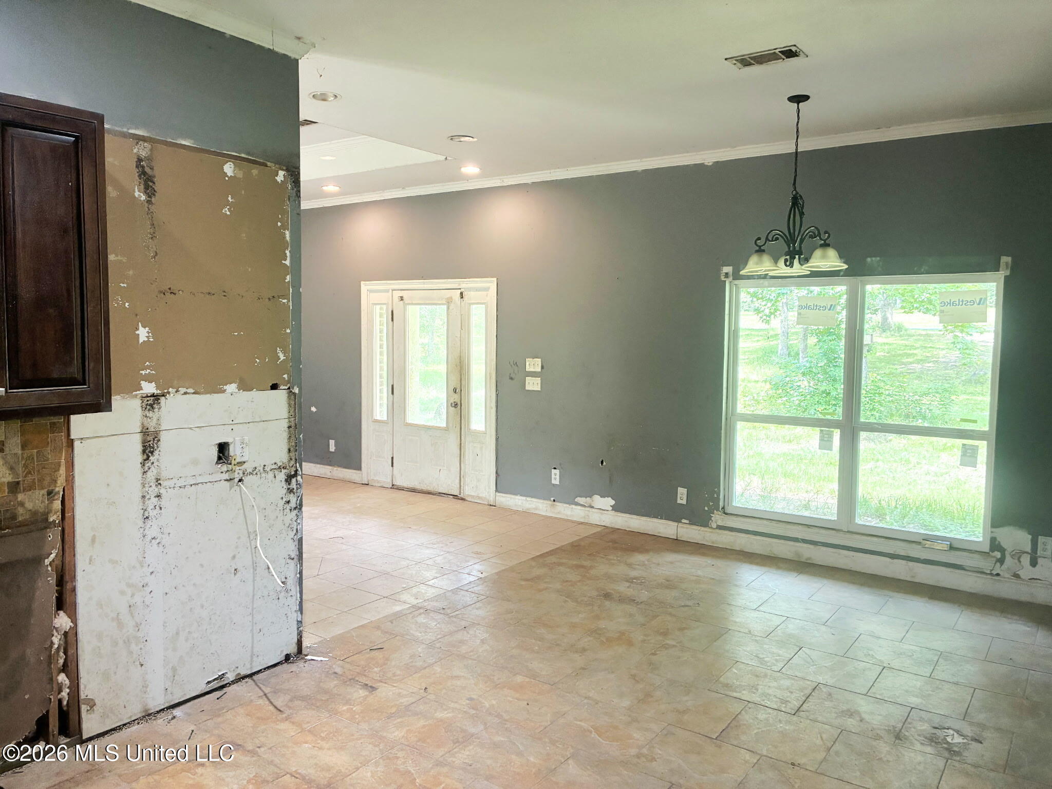 23220 Red Bluff Road Moss Point, MS 39562 - Photo 12 of 16 8099