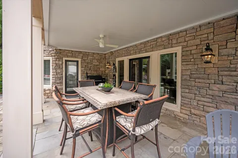 $1,630,000 | 12509 Pine Valley Club Drive, Charlotte, NC 28277