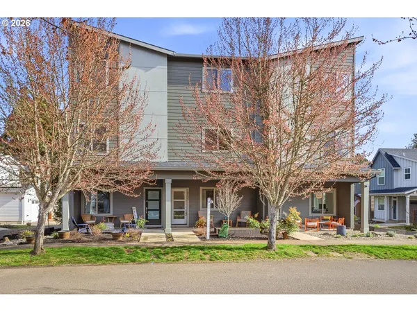 $365,000 | 2135 Audubon Avenue Southeast, Salem, OR 97302