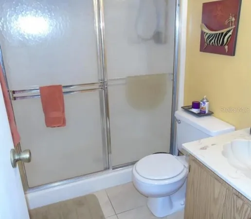 $1,200 | 12538 Southwest Kingsway Circle, Unit 806, Lake Suzy, FL 34269