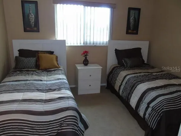 $1,200 | 12538 Southwest Kingsway Circle, Unit 806, Lake Suzy, FL 34269