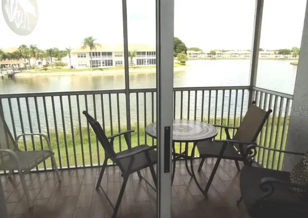 $1,200 | 12538 Southwest Kingsway Circle, Unit 806, Lake Suzy, FL 34269