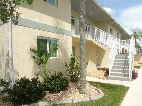 $1,200 | 12538 Southwest Kingsway Circle, Unit 806, Lake Suzy, FL 34269