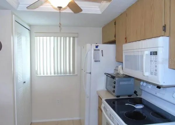 $1,200 | 12538 Southwest Kingsway Circle, Unit 806, Lake Suzy, FL 34269