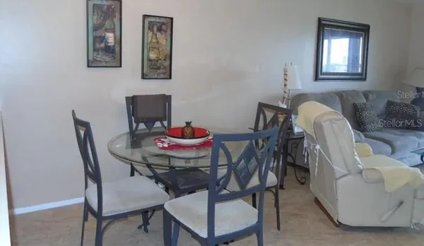 $1,200 | 12538 Southwest Kingsway Circle, Unit 806, Lake Suzy, FL 34269