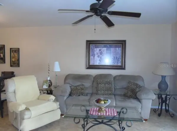 $1,200 | 12538 Southwest Kingsway Circle, Unit 806, Lake Suzy, FL 34269