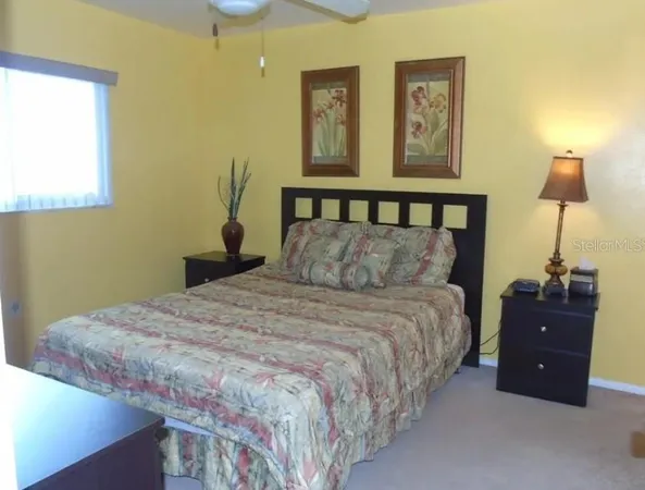 $1,200 | 12538 Southwest Kingsway Circle, Unit 806, Lake Suzy, FL 34269