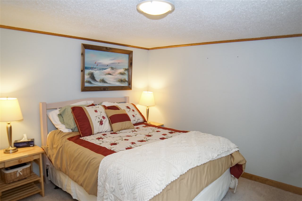 93 Exeter Road Epping, NH 03042 - Photo 14 of 16