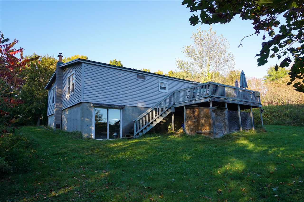 93 Exeter Road Epping, NH 03042 - Photo 16 of 16