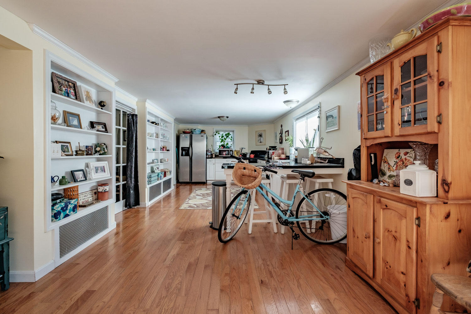 150 Broadturn Road Scarborough, ME 04074 - Photo 11 of 31 20190208gp-60016