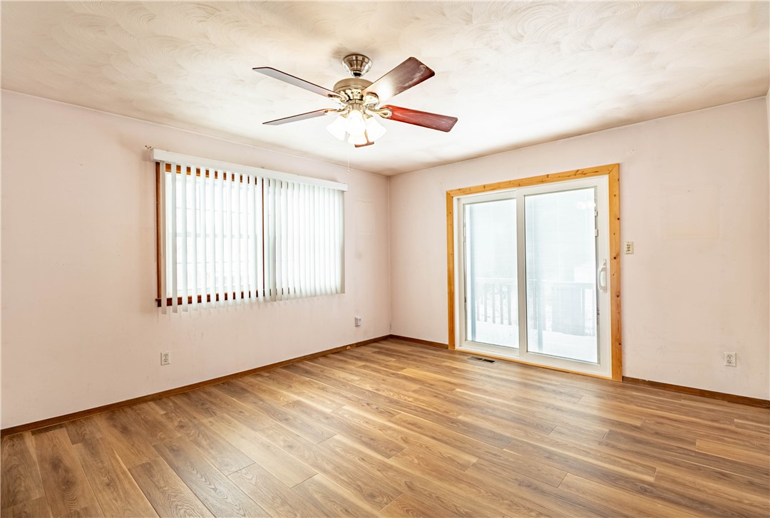53 North Lynette Drive Decatur, IL 62526 - Photo 10 of 27 Gallery Image 10