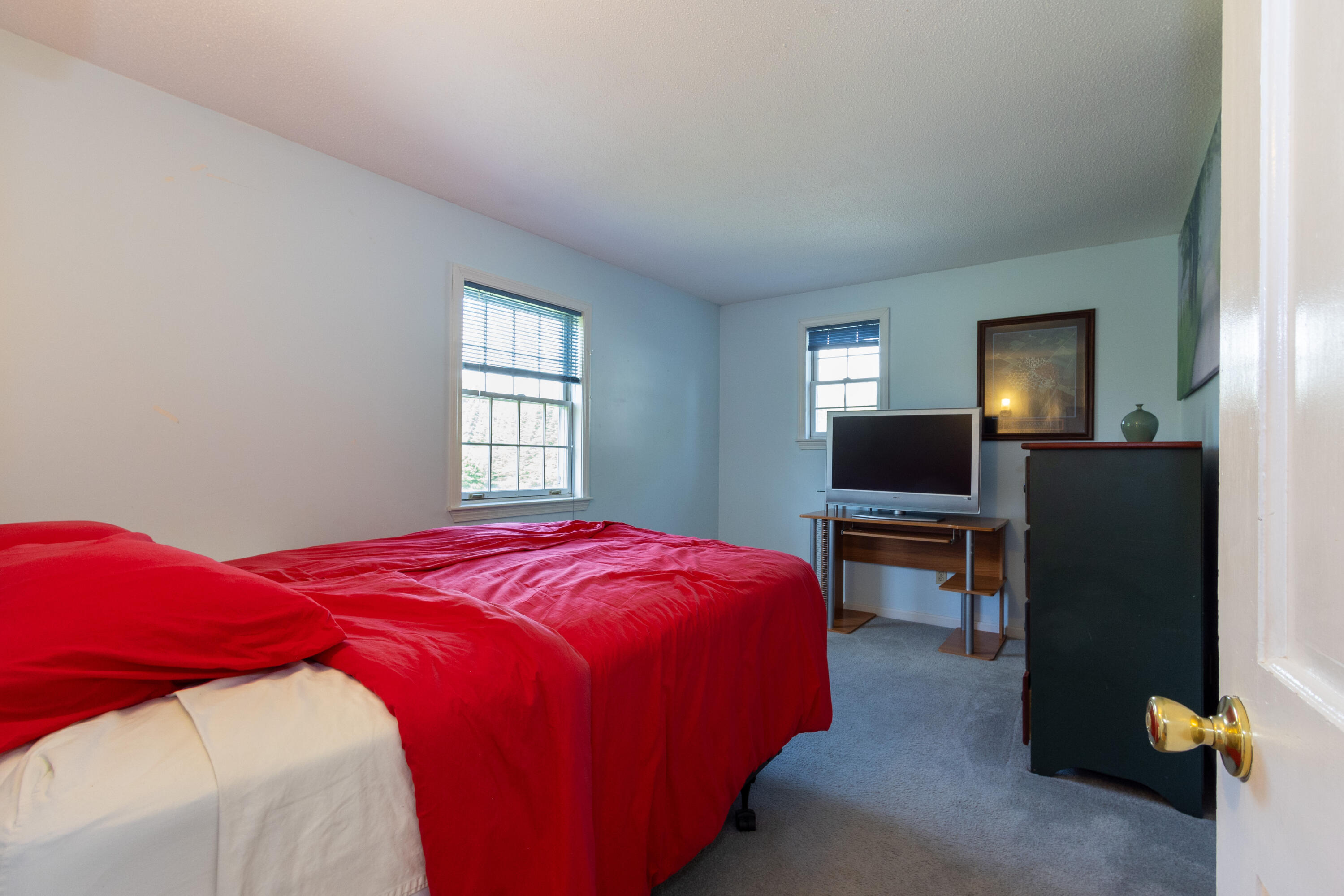 54 Arctic Station Road Orrington, ME 04474 - Photo 4 of 61 2M6A1403