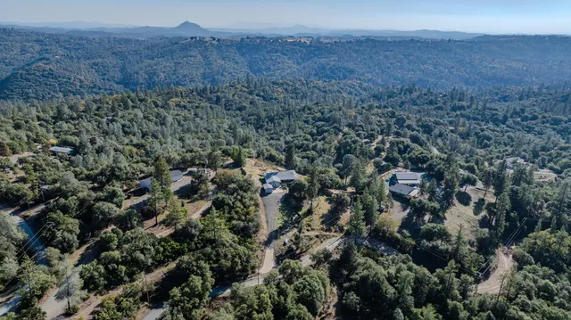 $481,888 | 14748 Sutter Highlands Drive, Sutter Creek, CA 95685