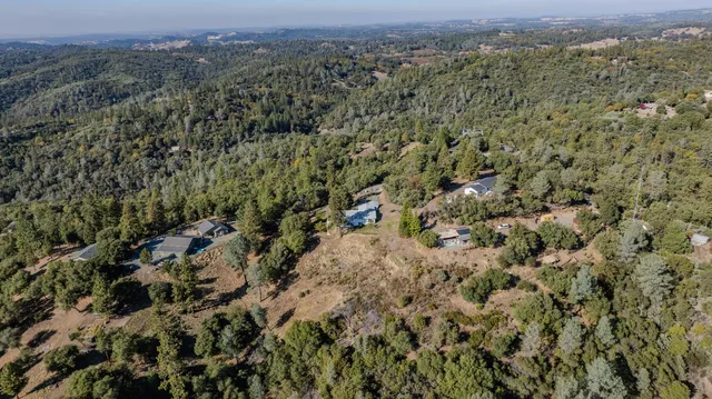 $481,888 | 14748 Sutter Highlands Drive, Sutter Creek, CA 95685