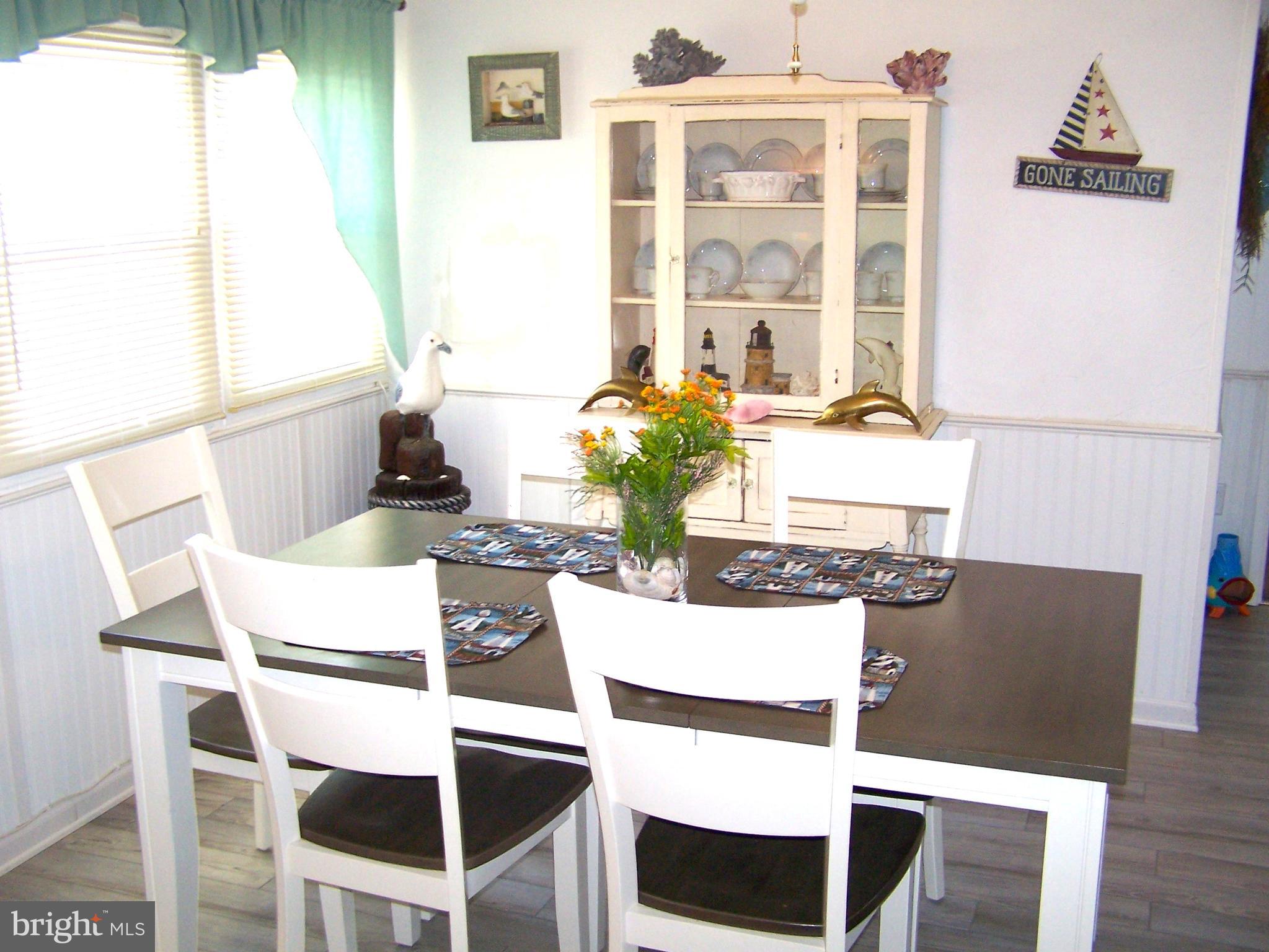 13305 Nantucket Road Ocean City, MD 21842 - Photo 21 of 54 Gallery Image 21