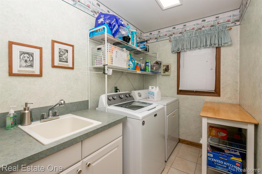 41344 Beacon Road Novi, MI 48375 - Photo 44 of 78
