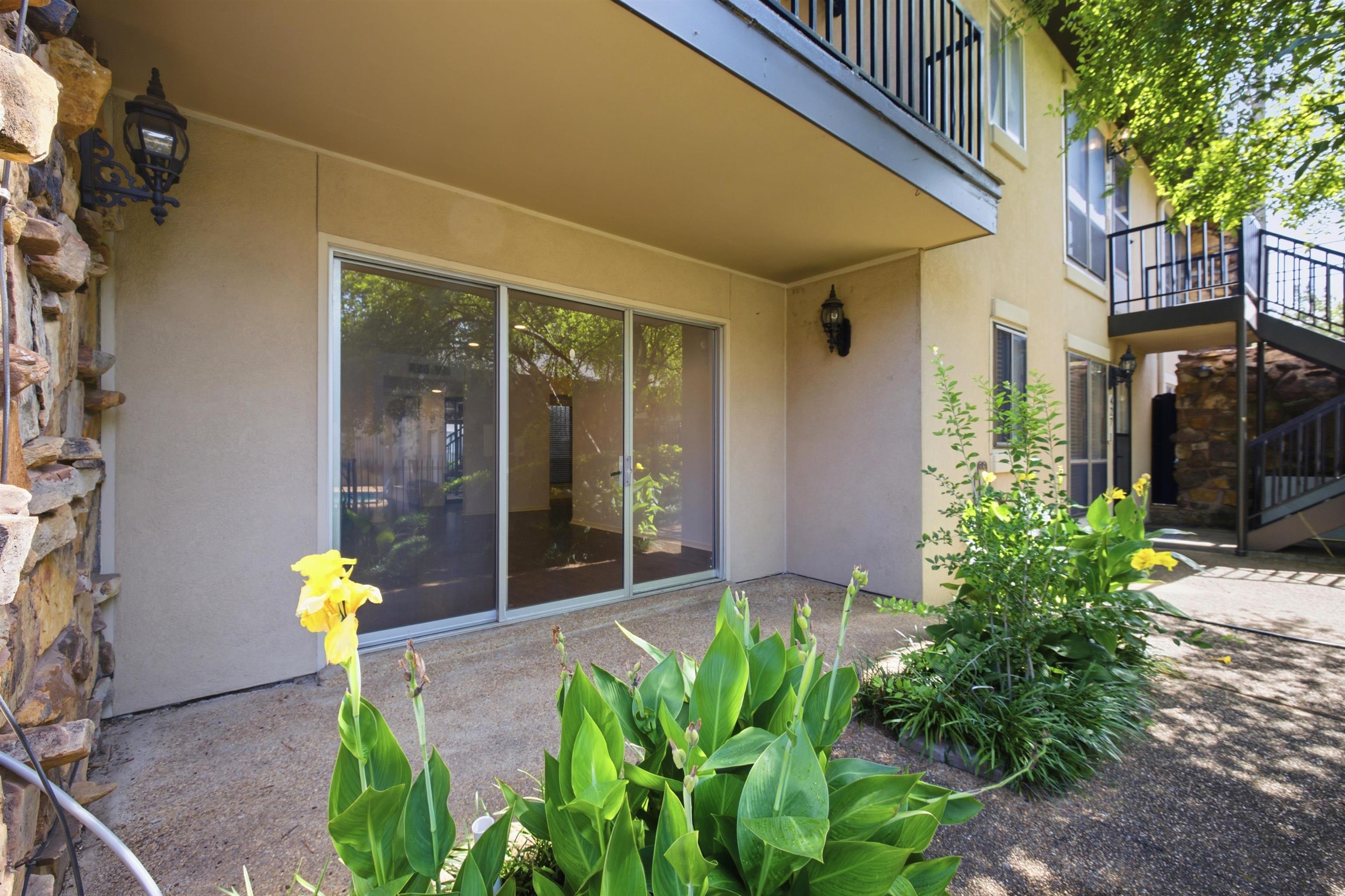 427 South Perkins Road, Unit 4271 Memphis, TN 38117 - Photo 30 of 37