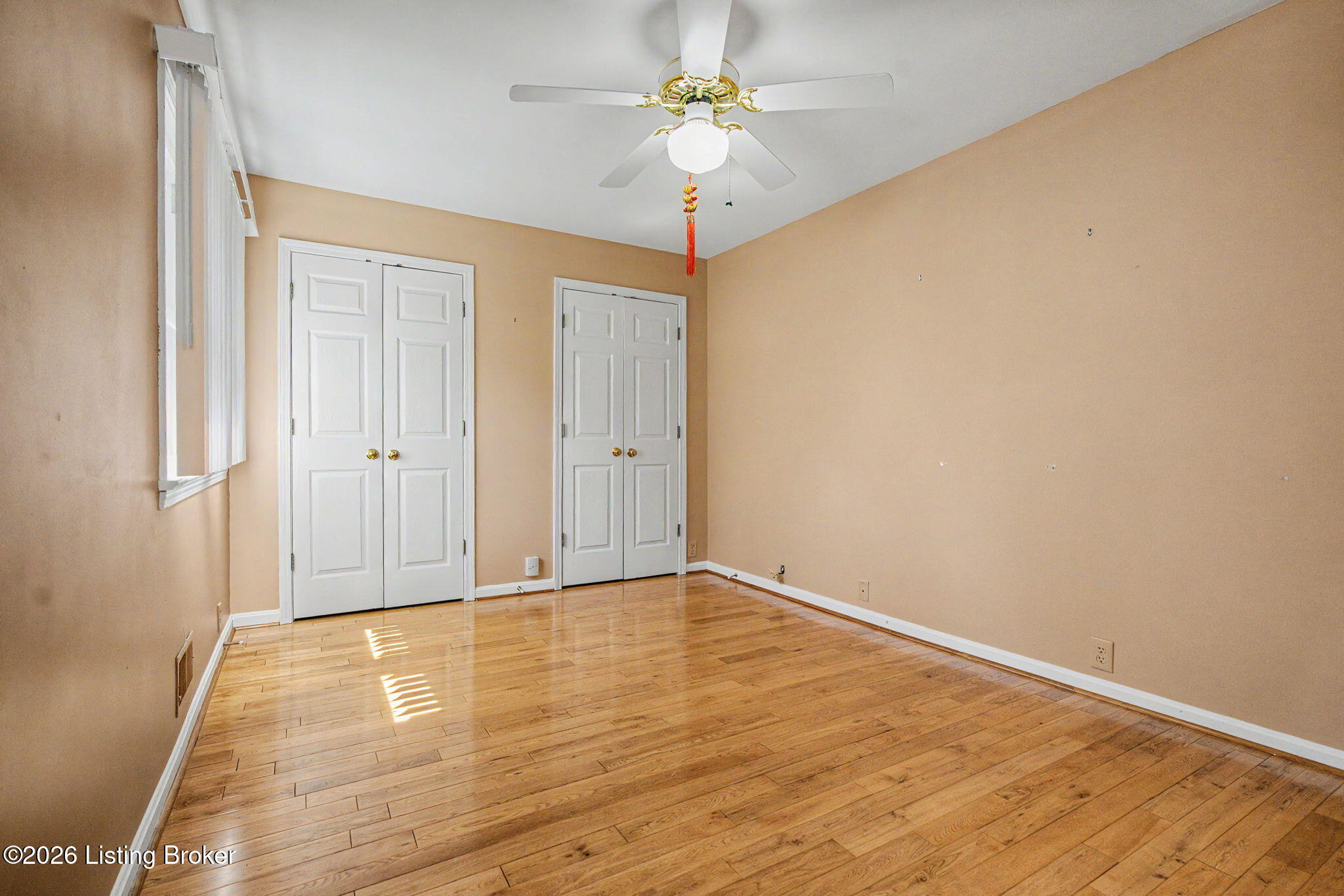 6909 Timber Ridge Court Prospect, KY 40059 - Photo 40 of 61 6909 Timber Ridge Ct-60