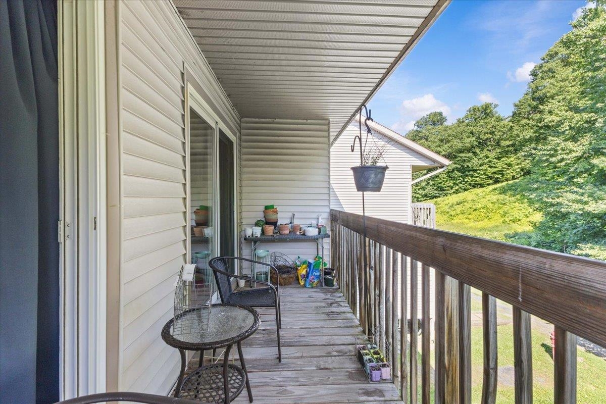 4232 Bolton Valley Access Road, Unit 3A Bolton, VT 05477 - Photo 35 of 43