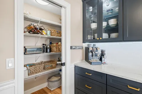 $1,249,000 | 1070 South Lake Shore Drive, Unit 11 2B, Lake Geneva, WI 53147