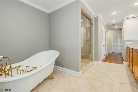 $1,649,000 | 4 Edward Shippen Lane, Morristown, NJ 07960