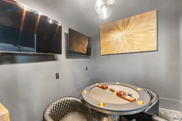 $1,750,000 | 11438 River Reid Crossing, Geismar, LA 70734