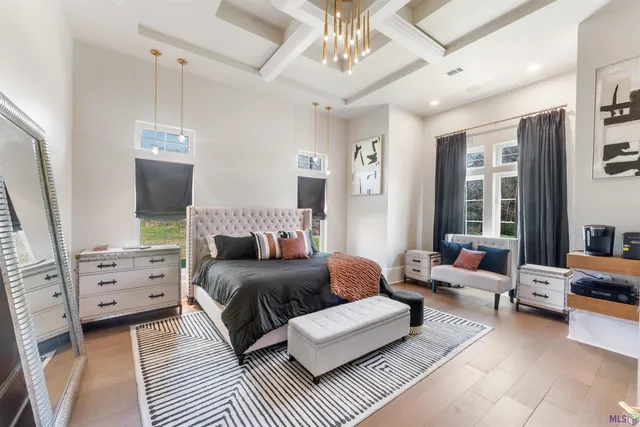 $1,750,000 | 11438 River Reid Crossing, Geismar, LA 70734