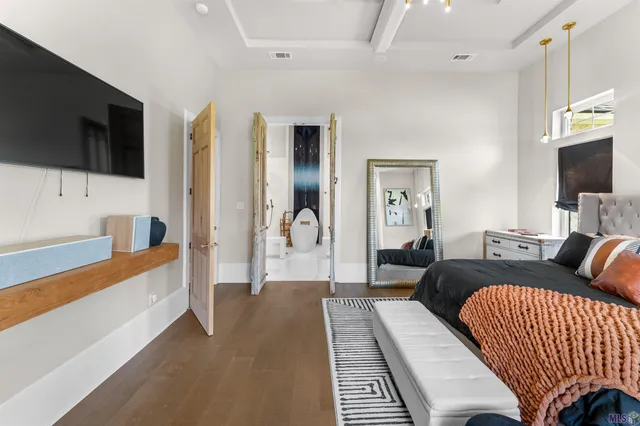 $1,750,000 | 11438 River Reid Crossing, Geismar, LA 70734