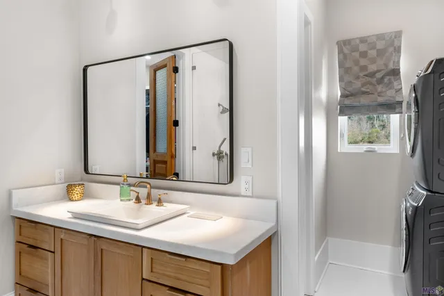 $1,750,000 | 11438 River Reid Crossing, Geismar, LA 70734