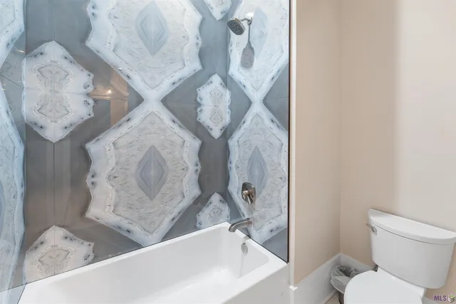 $1,750,000 | 11438 River Reid Crossing, Geismar, LA 70734