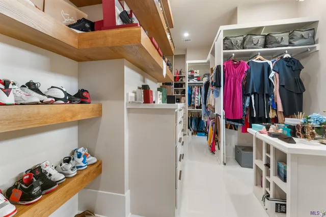 $1,750,000 | 11438 River Reid Crossing, Geismar, LA 70734