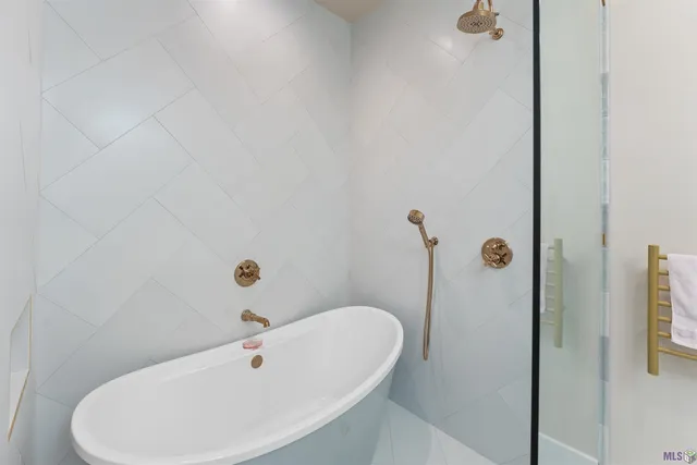 $1,750,000 | 11438 River Reid Crossing, Geismar, LA 70734