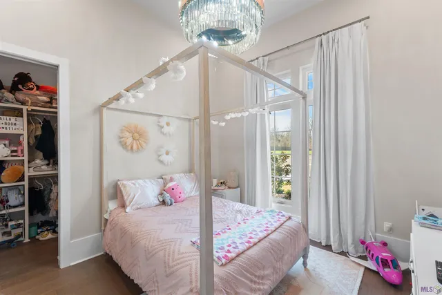 $1,750,000 | 11438 River Reid Crossing, Geismar, LA 70734