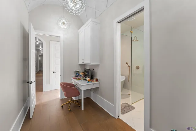 $1,750,000 | 11438 River Reid Crossing, Geismar, LA 70734