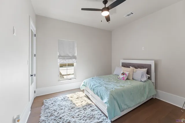 $1,750,000 | 11438 River Reid Crossing, Geismar, LA 70734