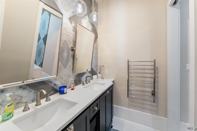 $1,750,000 | 11438 River Reid Crossing, Geismar, LA 70734