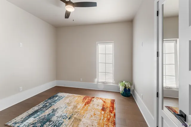 $1,750,000 | 11438 River Reid Crossing, Geismar, LA 70734