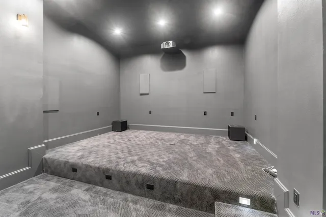 $1,750,000 | 11438 River Reid Crossing, Geismar, LA 70734